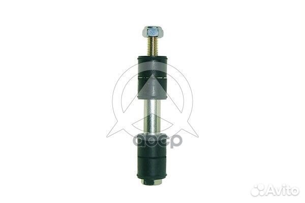 Тяга стабилизатора прав/лев mitsubishi lancer V