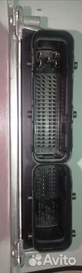 Продам мозги, дмрв,модуль зажигания,на ваз 2109-15