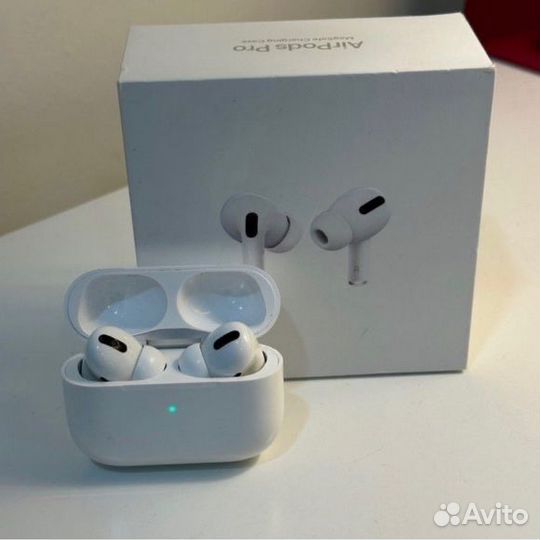 Airpods pro 2 premium