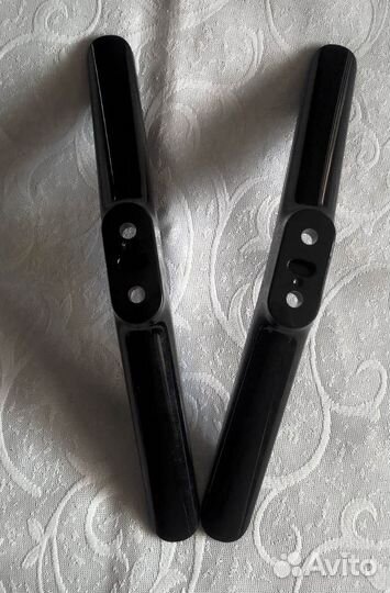 Оригинальные ножки для телевизоров