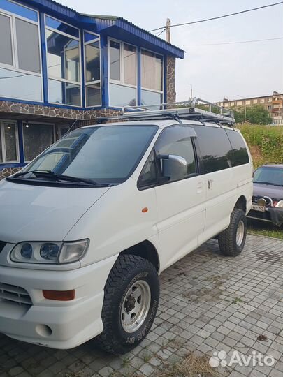 Трансфер, перевозки