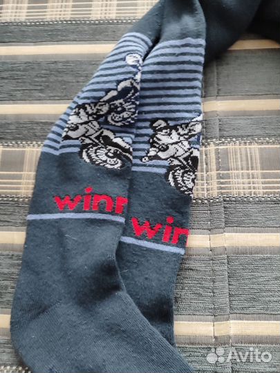 Колготки для мальчика