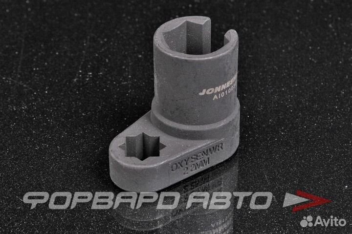 Приспособление для установки кислородного датчика AI010033 jonnesway Тайвань