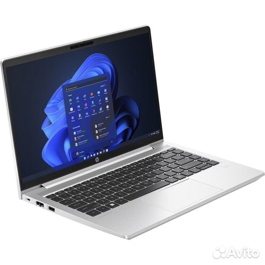 Ноутбук HP ProBook 440 G10 653956