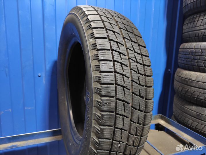 Bridgestone Ice Partner 175/65 R14