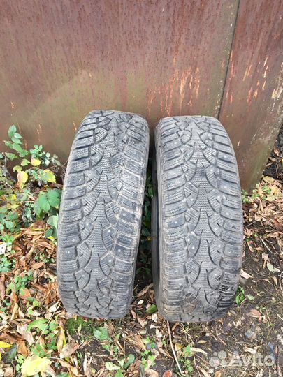 Gislaved C 400 185/65 R15