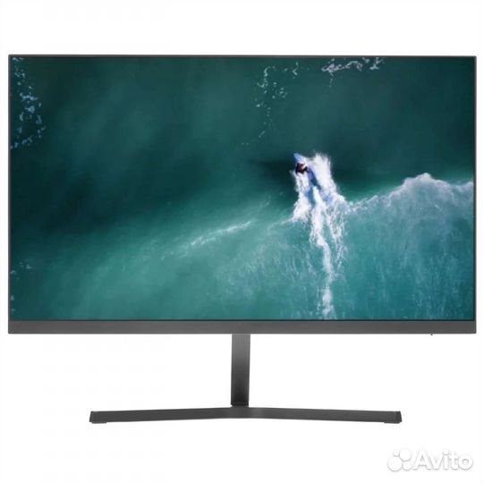 Монитор Xiaomi Mi Desktop Monitor 1C 23.8