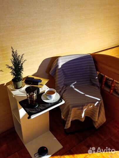 Спортивный массаж, массаж