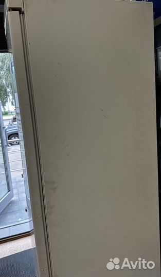 Холодильник Liebherr C 4023