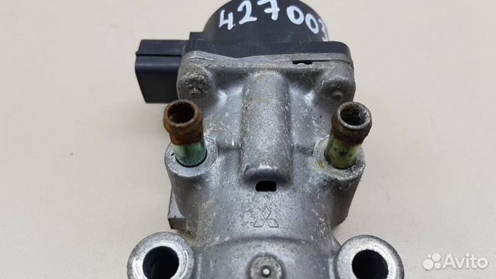 Клапан рециркуляции выхлопных газов Mitsubishi Dia