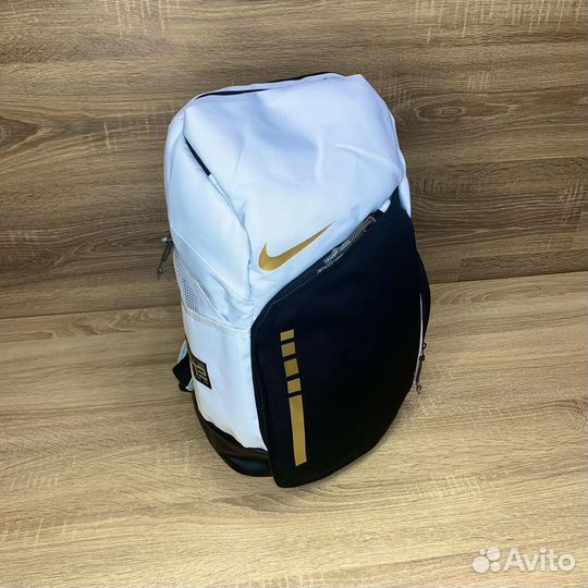 Рюкзак Nike Elite Pro v2