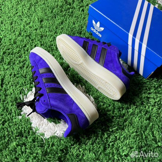 Adidas Campus 00s 