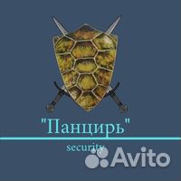 Охранник, в ТЦ м. Рыбацкое, еженедельные выплаты