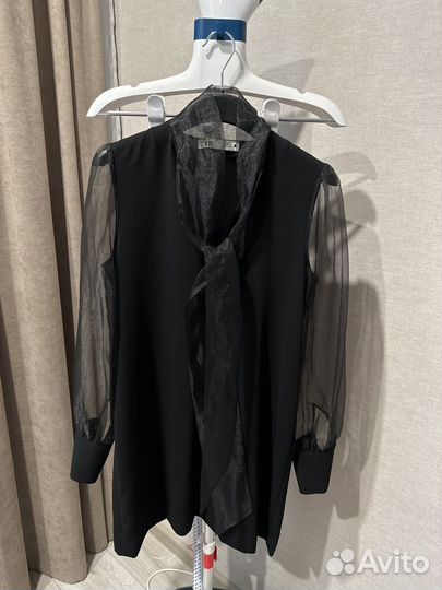 Продам коктельное платье Zara