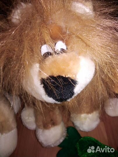 Мягкая игрушка новые Продаю