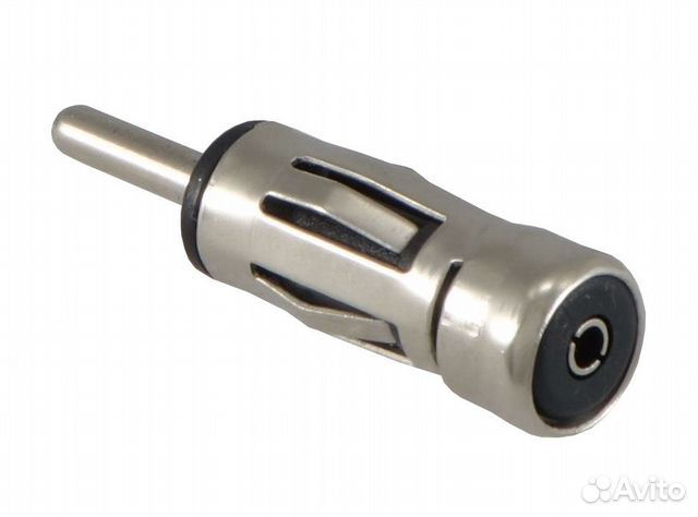 Антенный переходник VW 2002+