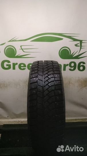 Viatti Brina 205/55 R16