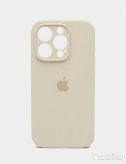 Чехол на iPhone 15 pro max