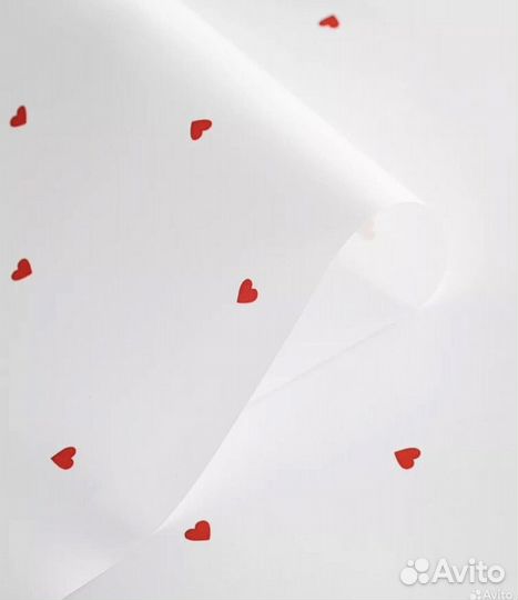 Упаковочная пленка