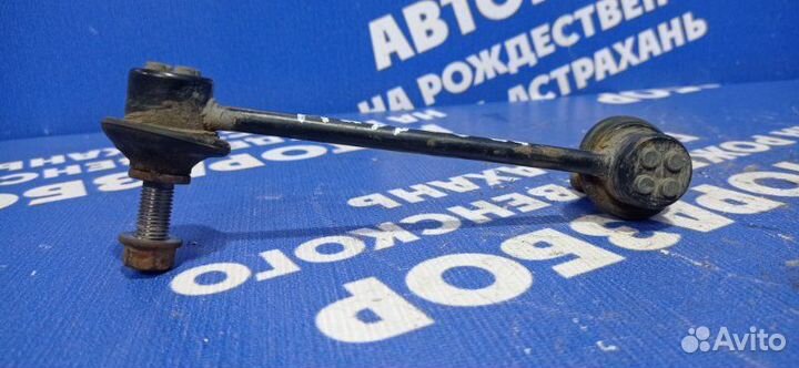 Стойка стабилизатора Mazda 6 Gg седан LF 2005