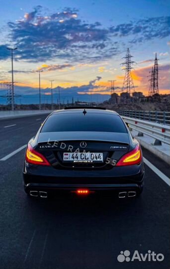 Авторамка с подсветкой надписи на заказ,led рамки