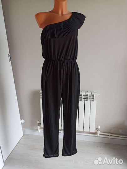 2 комбинезона