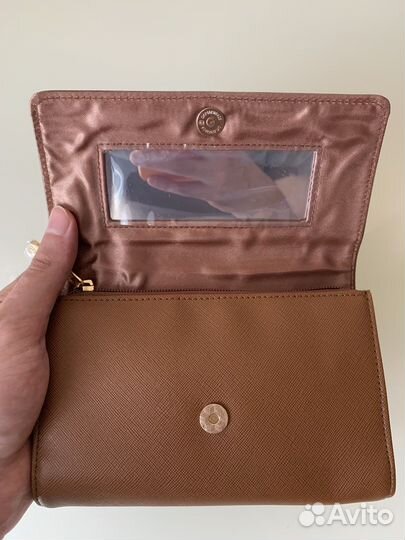 Клатч Michael Kors новый, Оригинал