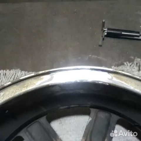 Сварка аргоном, сварочные работы