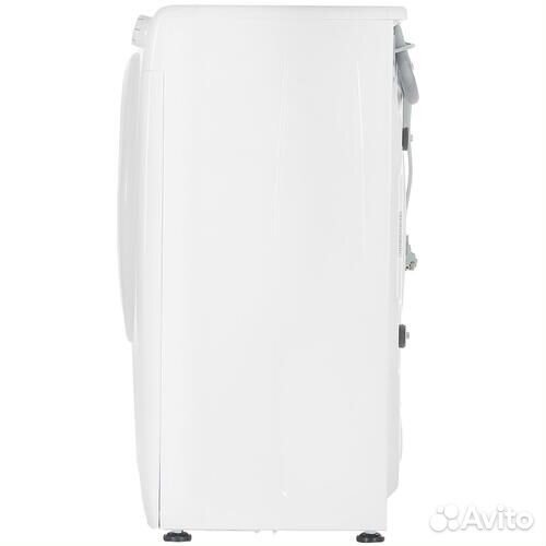 Стиральная машина Candy CS4 1052D1/2-07