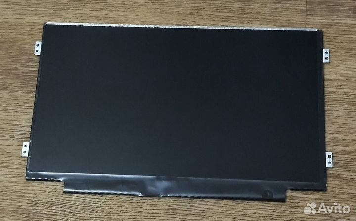 Матрица 10 дюймов, 1000х600