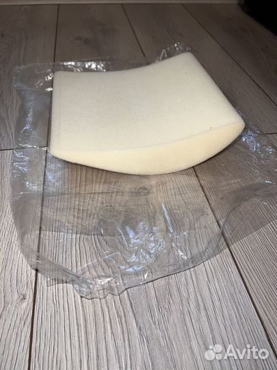 Автолюлька от 0 до 13 кг