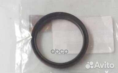 Сальник к/вала hyundai/KIA 213552FRC0 Hyundai-KIA