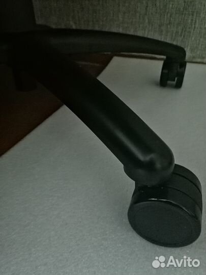 Компьютерное кресло AKRacing K7012