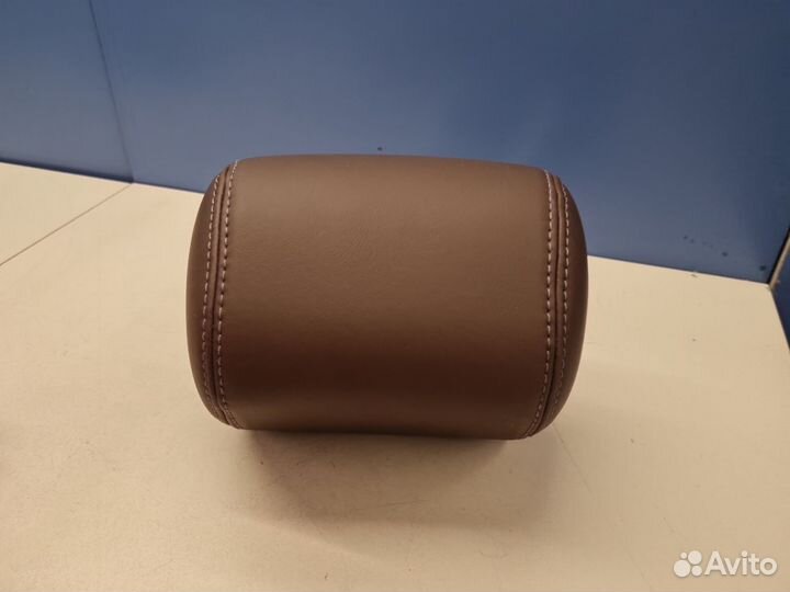 Подголовник сиденья Nissan Qashqai+2 JJ10 2008-2014