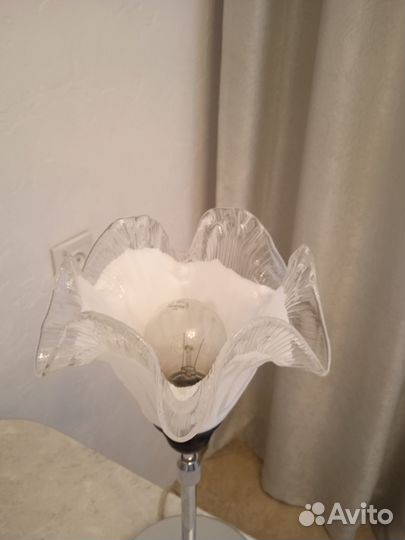 Светильник