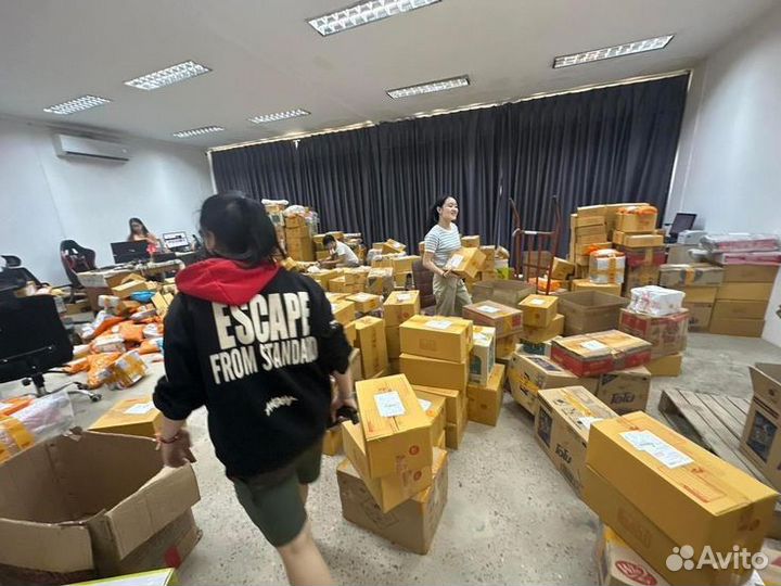 Постельное белье оптом