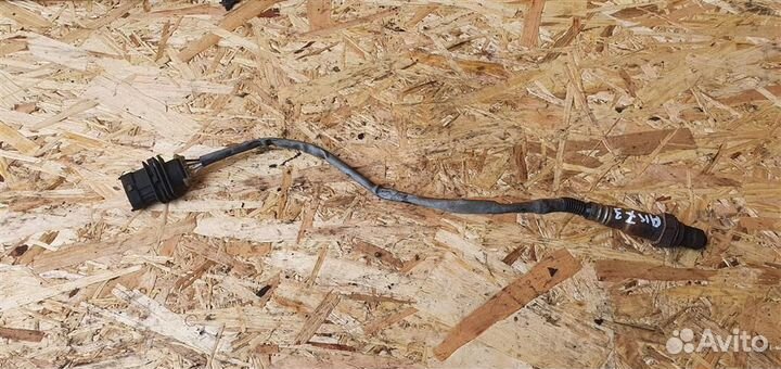 Датчик кислородный Opel Corsa D 2006-2015