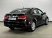 Chevrolet Cruze 1.6 AT, 2013, 138 148 км с пробегом, цена 789000 руб., Ярославль