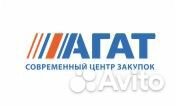 Продавец кассир