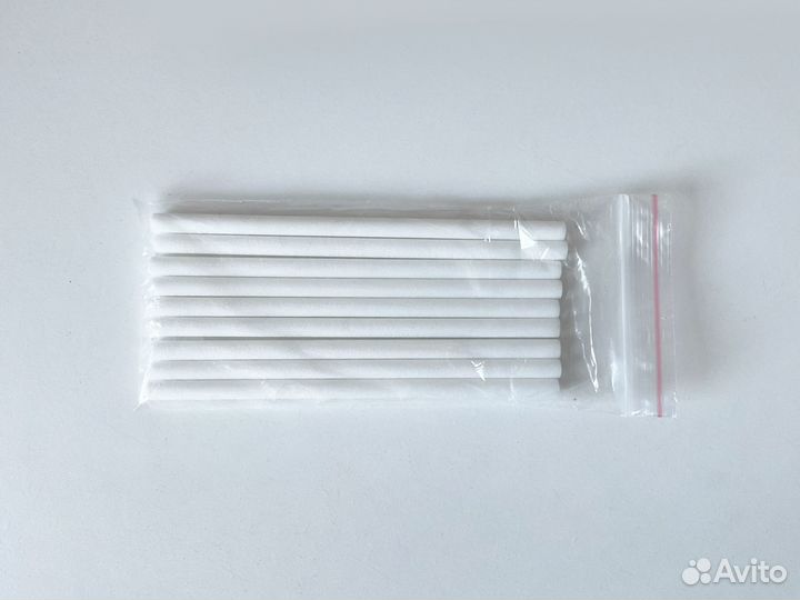 Фильтры для увлажнителя