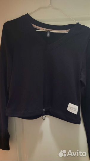 Кофта женская