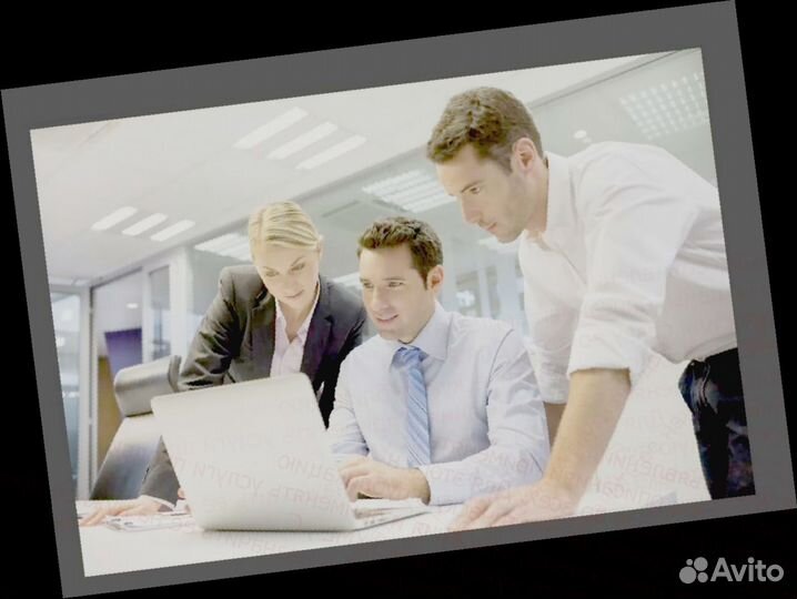 Сборщики-комплектовщики Без опыта Беспл.одежда Суп