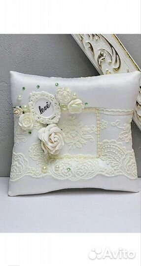 Продаются аксессуары для свадьбы