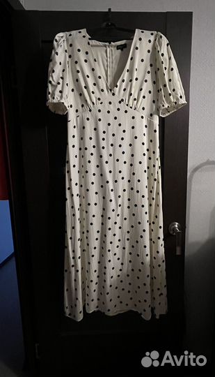 Платье женское zarina