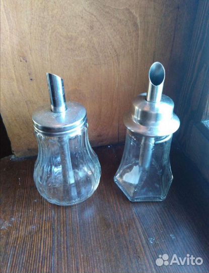 Сахарницы IKEA