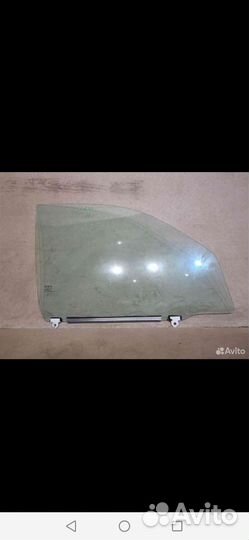 Стекло задней правой двери Chery Tiggo T11