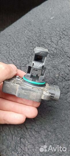 Дмрв ителма granta, kalina и тд