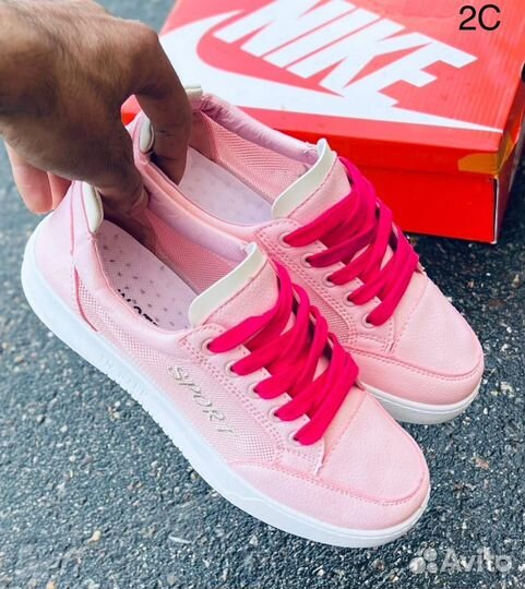 Продам мешок детской обуви