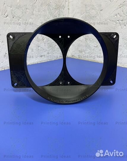 Фильтр для AntminerS19J