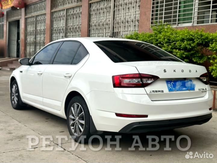 Пригоню авто до 2 млн. Гарантия возврата денег